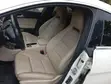 Mercedes-Benz CLA-Class 2018 Fari - 2