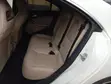 Mercedes-Benz CLA-Class 2018 Fari - 4