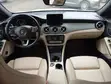 Mercedes-Benz CLA-Class 2018 Fari - 5