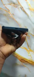 Xiaomi Redmi Note 13 Pro 256GB Black (UK Used) - 2