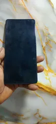 Xiaomi Redmi Note 13 Pro 256GB Black (UK Used) - 3