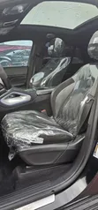 2023 Mercedes-Benz AMG GLE 63 S - 2