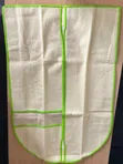 2-in-1 Suit Bag - 2