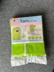 2-in-1 Suit Bag - 3