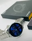 TN88 Max Slim Smart Watch - 2