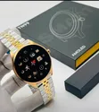 TN88 Max Slim Smart Watch - 3