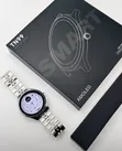 TN88 Max Slim Smart Watch - 4