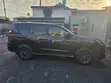 Lexus GX 460 2010 Black - 4