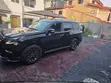 Lexus GX 460 2010 Black - 5