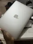 Apple MacBook Air 2015 13" Intel Core i5 4GB RAM 256GB SSD - 3