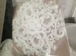 Ceiling Ornament - 100cm Diameter - 2