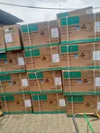 Brand New Hisense Inverter Air Conditioner - 1