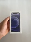 Sabon Apple iPhone 12 64GB Baki - 1