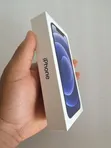 Sabon Apple iPhone 12 64GB Baki - 2