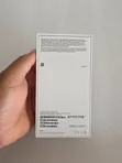 Sabon Apple iPhone 12 64GB Baki - 3