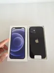 Sabon Apple iPhone 12 64GB Baki - 4