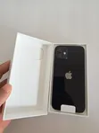 Sabon Apple iPhone 12 64GB Baki - 5