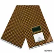 Hollandaise Ankara Fabric - Pure Cotton - 3