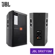 JBL SRX715M 15-inch Two-Way Loudspeaker - 2