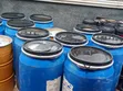 Trans-Safe Raw Materials for Paint - 2