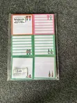 Sticky Notes - Brand New - 3