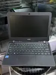 Acer TravelMate B Laptop 4GB RAM, 64GB Storage - 1
