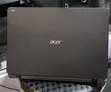 Acer TravelMate B Laptop 4GB RAM, 64GB Storage - 2