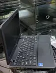 Acer TravelMate B Laptop 4GB RAM, 64GB Storage - 3