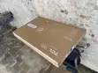 TCL 65 Inch QLED Smart TV 65T6D - 2
