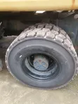 Caterpillar CAT M318 Tyre Excavator - 2