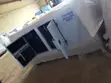 Perkins 60KVA Soundproof Diesel Genset - 2