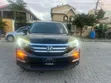 Honda Pilot 2017 Baki - 1