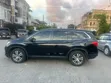 Honda Pilot 2017 Baki - 2