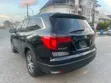 Honda Pilot 2017 Baki - 3