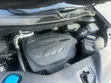 Honda Pilot 2017 Baki - 4