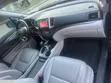 Honda Pilot 2017 Baki - 5