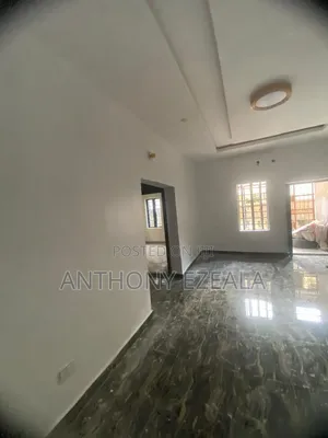 2 Bedroom Apartment don haya a Lakeview Phase 2, Apple Junction