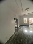 2 Bedroom Apartment for Rent in Lakeview Phase 2, Apple Junction - 1