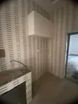 2 Bedroom Apartment for Rent in Lakeview Phase 2, Apple Junction - 2