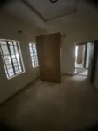 2 Bedroom Apartment for Rent in Lakeview Phase 2, Apple Junction - 3