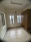 2 Bedroom Apartment for Rent in Lakeview Phase 2, Apple Junction - 4