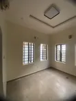 2 Bedroom Apartment for Rent in Lakeview Phase 2, Apple Junction - 5