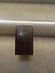 Lattafa Sakeena Eau De Parfum - 1