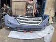 Brand New Ford Edge 2016 Bumper - 1