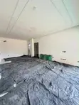 5-Bedroom Fully Detached House in Banana Island for Sale - 1