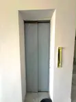 5-Bedroom Fully Detached House in Banana Island for Sale - 2
