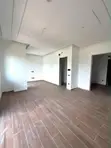 5-Bedroom Fully Detached House in Banana Island for Sale - 3