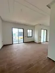 5-Bedroom Fully Detached House in Banana Island for Sale - 4