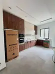 5-Bedroom Fully Detached House in Banana Island for Sale - 5