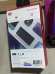 Itel PowerPulse 20,000mAh Power Bank - 2
